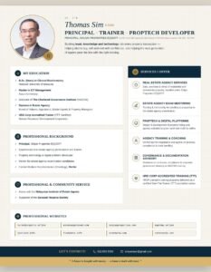 Training Course No.2