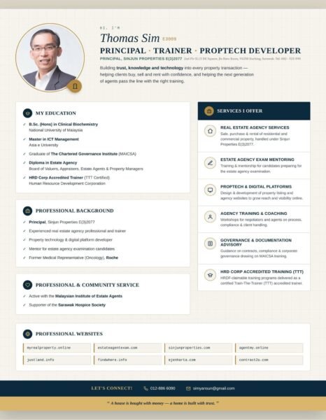Training Course No.2