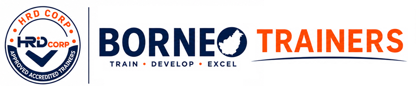 Borneo Trainers