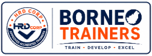 Borneo Accredited Trainers